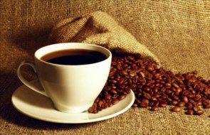 Coffee Flavors