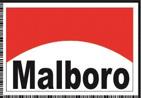 Malboro