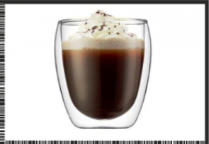 AMERICANOCOFFEE.png