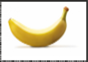BANANA.png