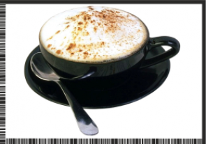 CAPPUCINO.png