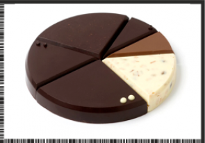 CHOCOLATA.png8