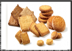 COOKIE.png15