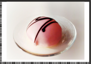 DESERT.png8