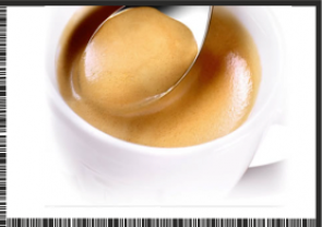 ESPRESSO.png4