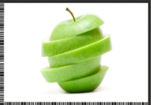 GREENADAM.png