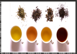 HERBTEA.png8