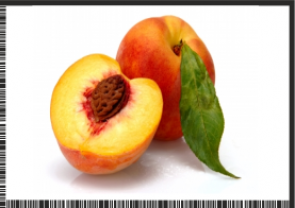 PEACH.png