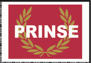 υγρα αναπλήρωσης prinse