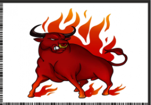 REDENERGY.png6