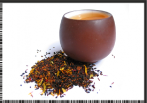 TEAFLOWER.png8