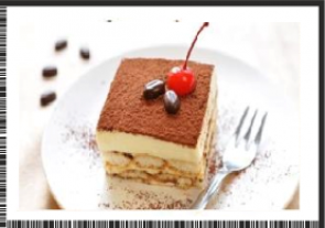 TIRAMISOY.png87