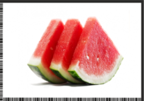 WATERMELON.png