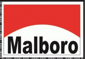 malbor